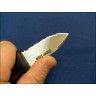 Нож COLD STEEL SUPER EDGE 42SS CS_42SS