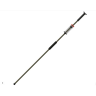 Трубка духовая COLD STEEL MAGNUM BLOWGUN B3574Z CS_B3574Z